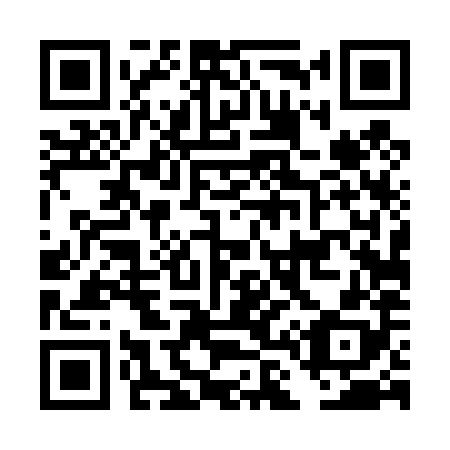 QR code for DL 4488