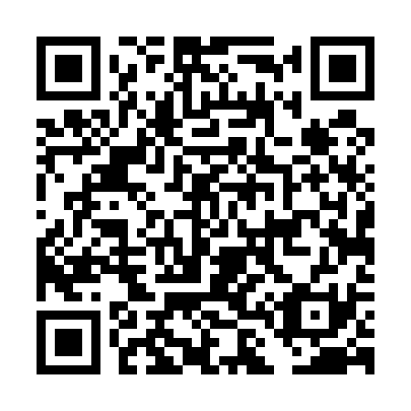 QR code for DL 4531