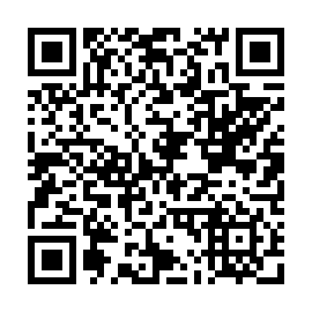 QR code for DL 4649