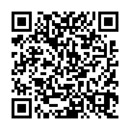 QR code for DL 4660