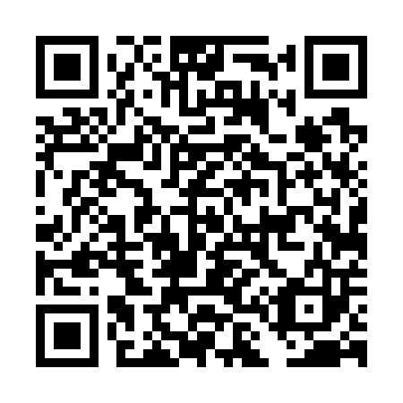 QR code for DL 4703