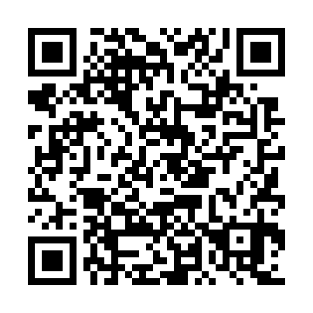 QR code for DL 4730