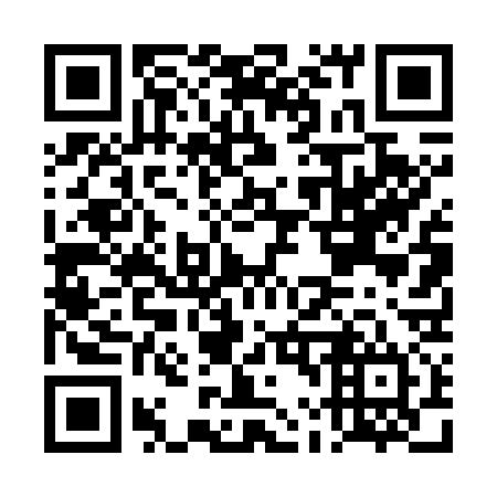 QR code for DL 4734