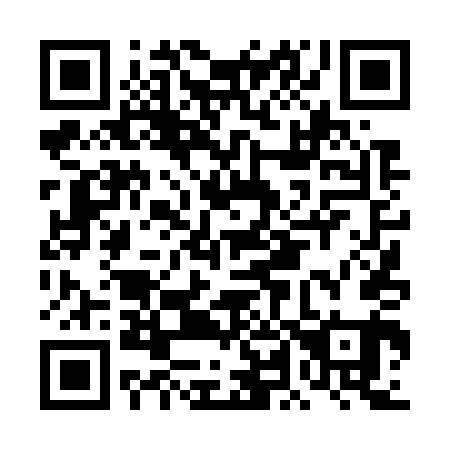 QR code for DL 4741