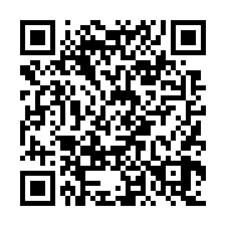 QR code for DL 4768