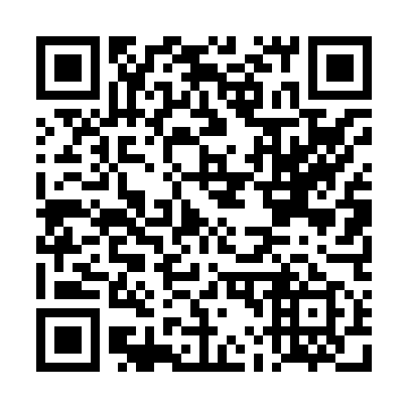 QR code for DL 4859