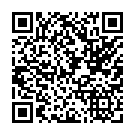 QR code for DL 4887