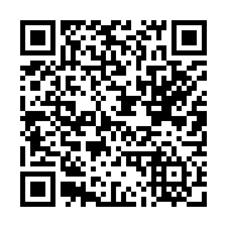 QR code for DL 4974