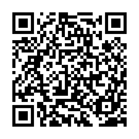 QR code for DL 5057