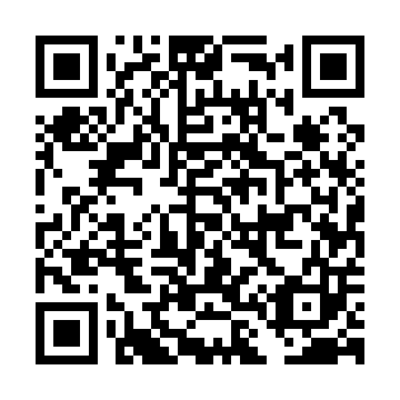 QR code for DL 5103