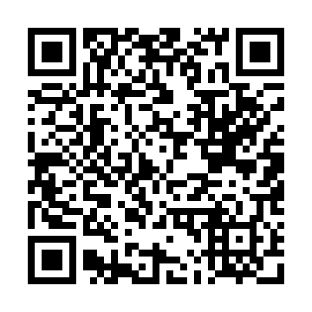 QR code for DL 5108
