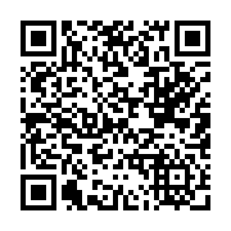 QR code for DL 5146