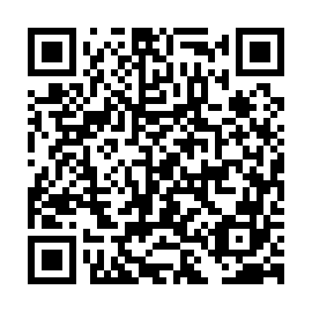 QR code for DL 5162