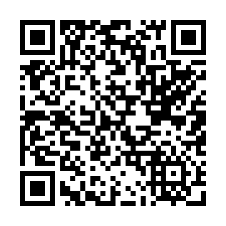 QR code for DL 5216