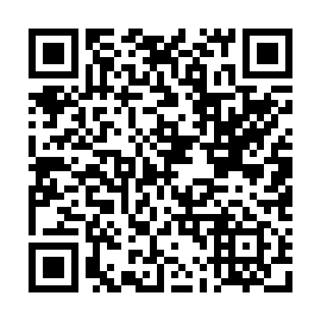 QR code for DL 5219