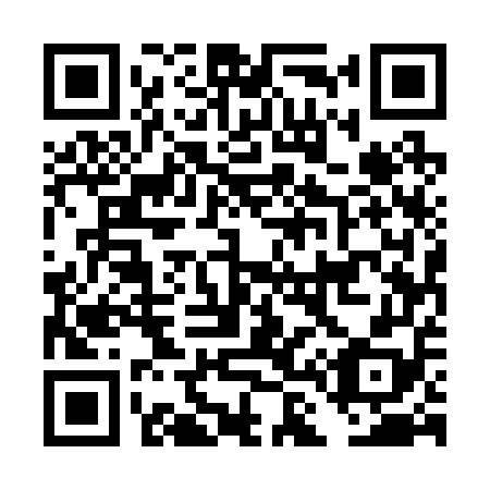 QR code for DL 5258
