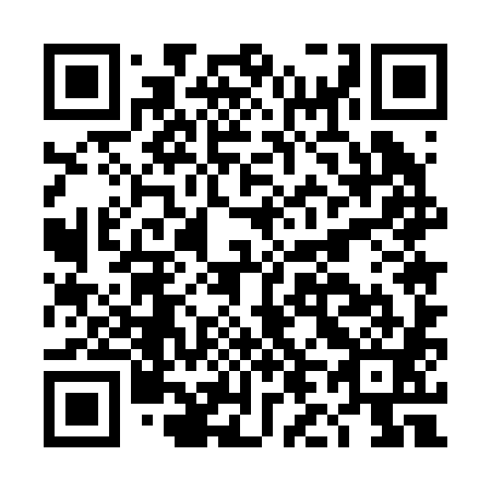 QR code for DL 5281