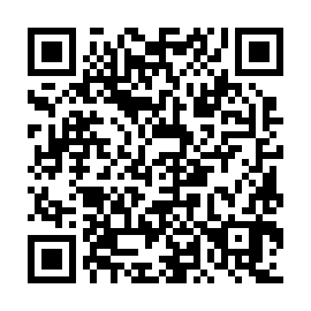 QR code for DL 5282