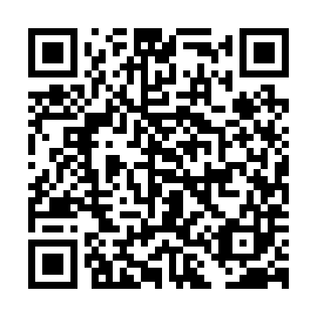 QR code for DL 5283
