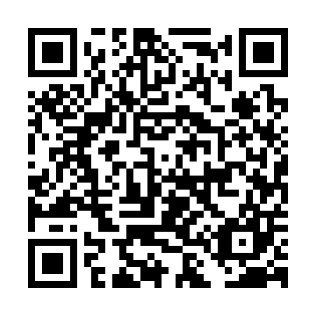 QR code for DL 5307