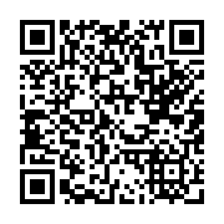 QR code for DL 5309