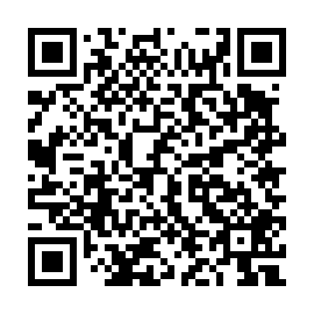 QR code for DL 5409