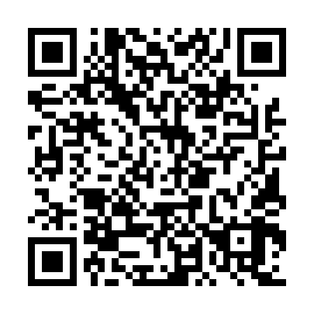 QR code for DL 5448