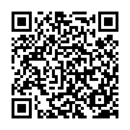 QR code for DL 5454