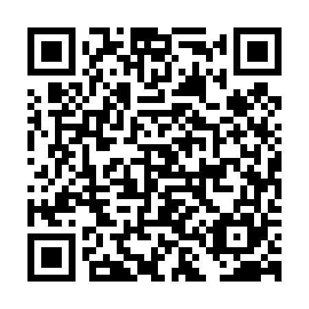 QR code for DL 5465