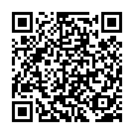 QR code for DL 5478