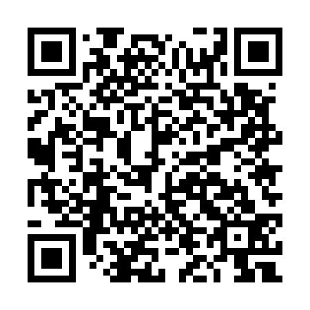 QR code for DL 5533