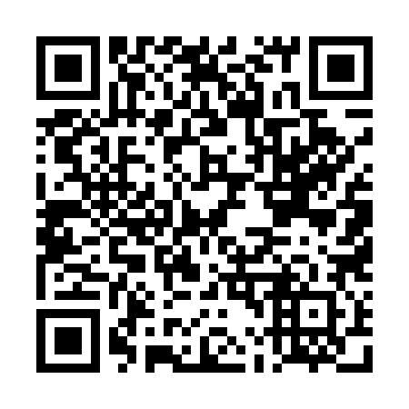 QR code for DL 5582