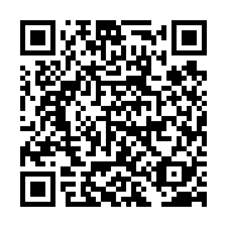 QR code for DL 5629