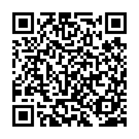 QR code for DL 5641
