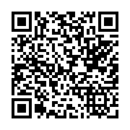 QR code for DL 5667