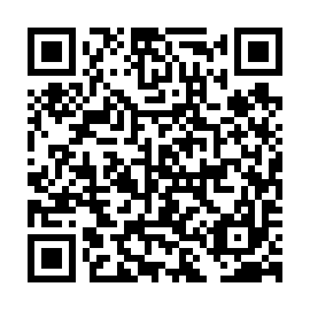 QR code for DL 5697