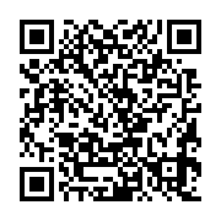 QR code for DL 5779