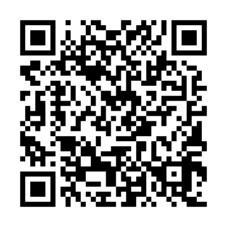 QR code for DL 5818