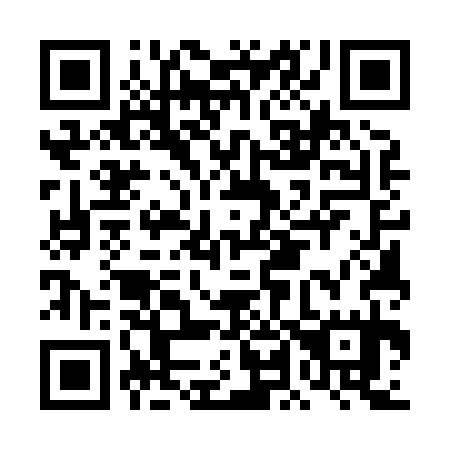 QR code for DL 5835