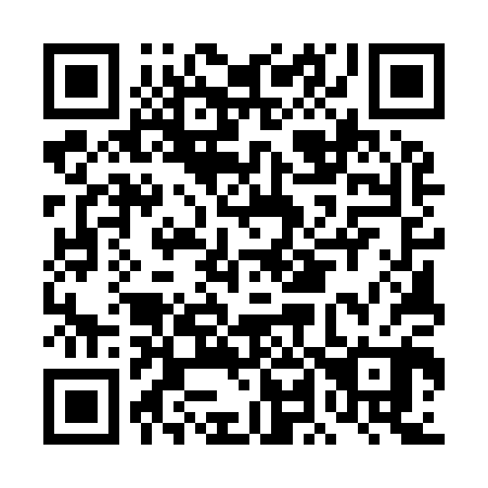 QR code for DL 5900