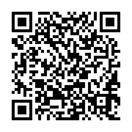 QR code for DL 5952