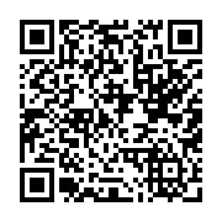 QR code for DL 5984