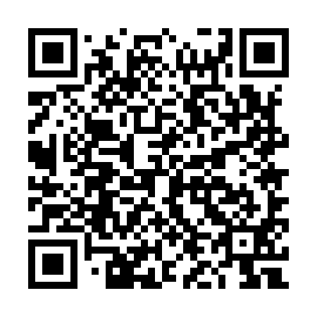 QR code for DL 5991