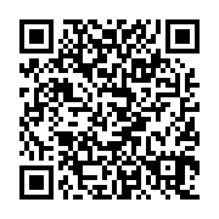 QR code for DL 6005