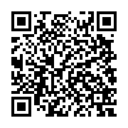 QR code for DL 6029