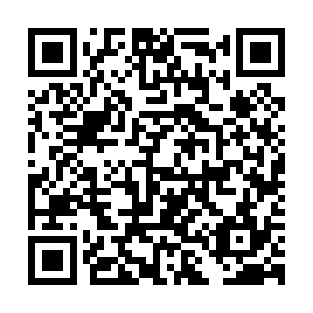 QR code for DL 6034