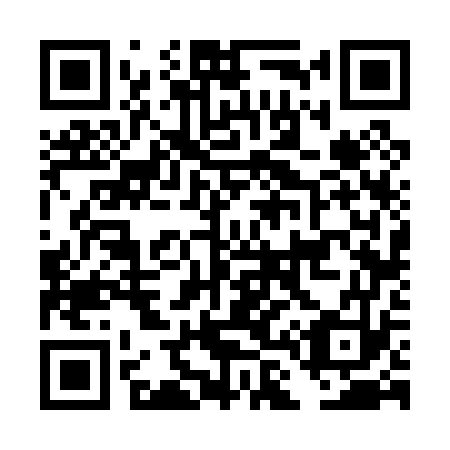 QR code for DL 6073