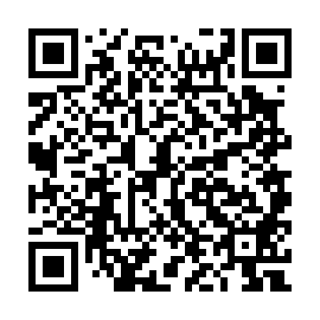 QR code for DL 6088