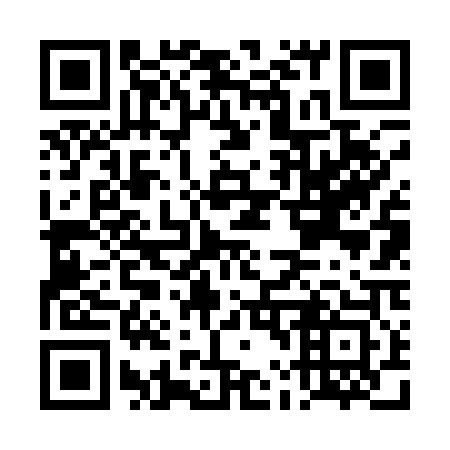 QR code for DL 6103