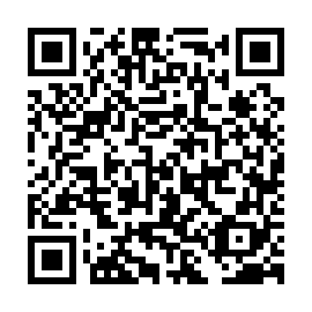 QR code for DL 6168